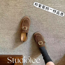 ыstudiolee 4cm_ ^ţƤٿێA^טЬŮ