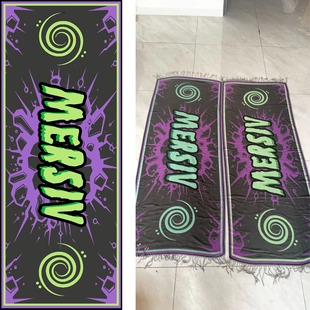�����OӋpashmina �Ứ�󿗇������W��������