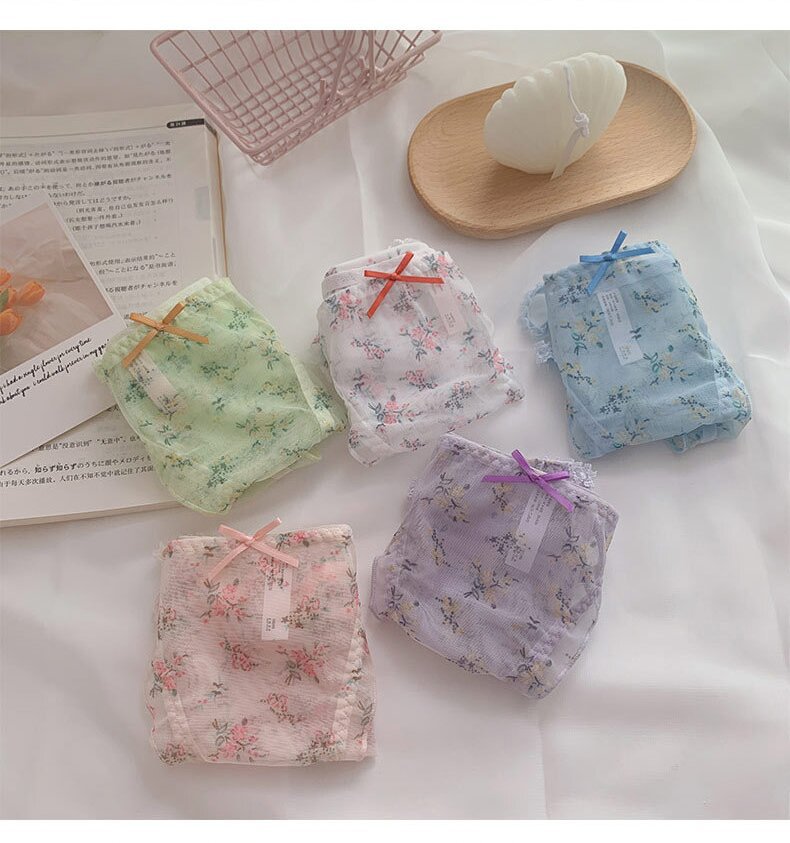 d1e8f84a0401ae28e29ae8ff3183b2