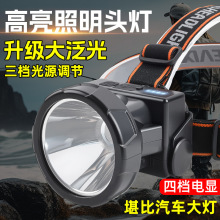 LED�^���ɳ�늷�ˮ�����^��ʽҹស��T�еV�����L�m�������늳�