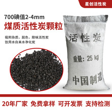 ú�|����̿ȥ��ȩ���ù��I��ˮ̎��TVOC�U�������~�׃�ˮú�|�w��