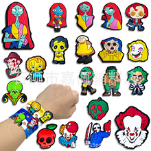 �@�Ь��diy����Ь��߼���pvcܛ�z�ɲ�жЬ�ۿֲ�����Ь���