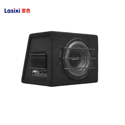 power speaker source manufacturers, Car speaker/subwoofer