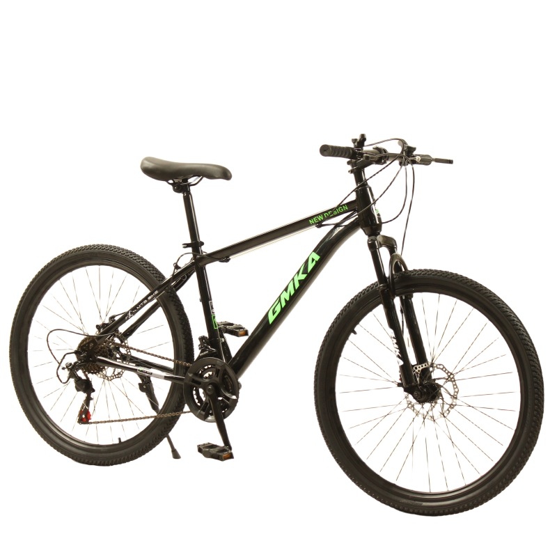 24 pulgadas 26 pulgadas bicicletas de montaña de cambio de velocidad para estudiantes de sexo masculino y masculino bicicleta de viaje coche de regalo coche de actividad