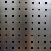 ����304���P䓛_�׾W�����彭����K���Ͼ��S�Ҷ��ƹ����b�ͨ�L