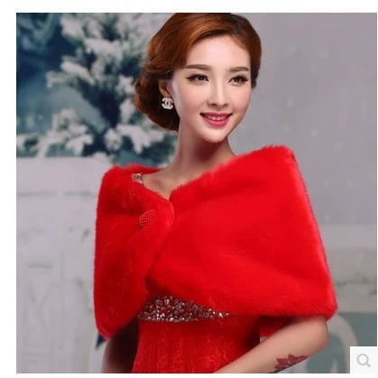 Белое накидка/плащ? Демисезонное чонсаме? Wait: "White cloak, demi-season cheongsam, warm wedding dress for bride"