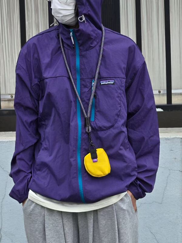 Pataバタ屋外軽薄な色合わせ日焼け止め服皮膚服レジャー徒歩登山キャンプブーム|undefined