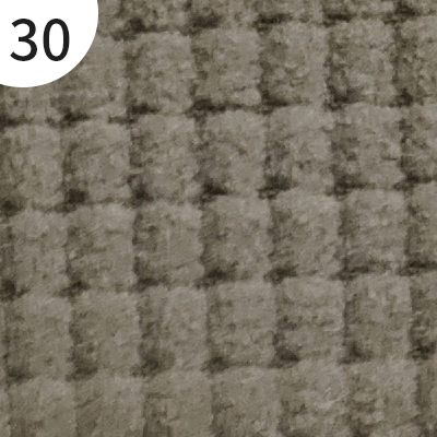 2308-30#