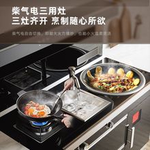 ���w�����r������������܏N���๦�ܼ��ßo��һ�w��������t