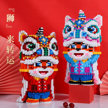���ܳ���ƴװ��ʨ����ľ�����Ʒƴ��ڼ����ѶȰڼ���߹�����ľ