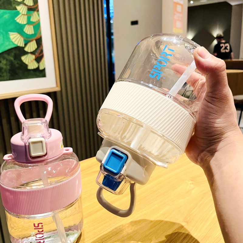 2023_09_17_20_29_IMG_2300