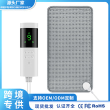 S¿ӟ|lᱣůlo๦ܼӟ|늟̺