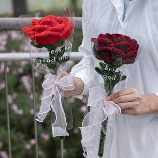 �̎����YƷõ��ŤŤ���������ώ��Y��������Ů��õ��Y���ֹ�diy