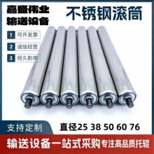 �o�����LͲ�L݆�L�S݁Ͳ��ˮ��ݔ�͎�50mm�݆������\���P���݁