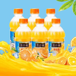 ��֭Դ������300ml*12ƿ�b��֭��֭�����Ʒ�W�t������e�ɿڿɘ�