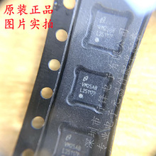 ȫ��ԭ�b LM25117PSQE/NOPB ���bWQFN-24 �zӡL25117P ������оƬ