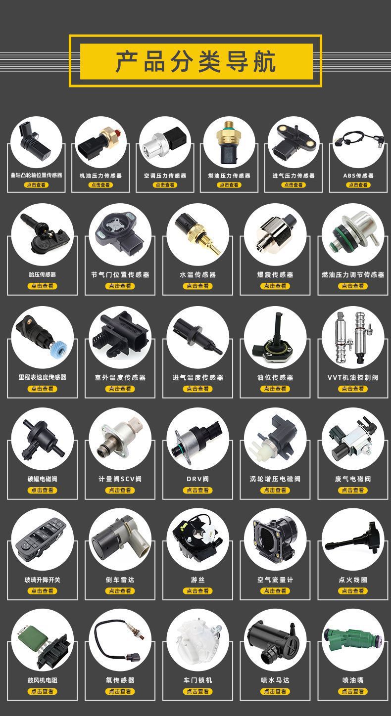 gG+cjPqtyNRshAcdJLmje5KrlxRhF0iTKGfm