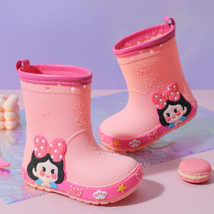 ͯ��Ů����Ь�׃��@��ͯˮЬ������ĥ�д�ͯ��ѥ�ɲ�ж�q��ͯˮѥ