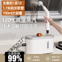 �ߜ������坍�C������ϴ�N�����͟��C����������ȼ����ɳ�l���{