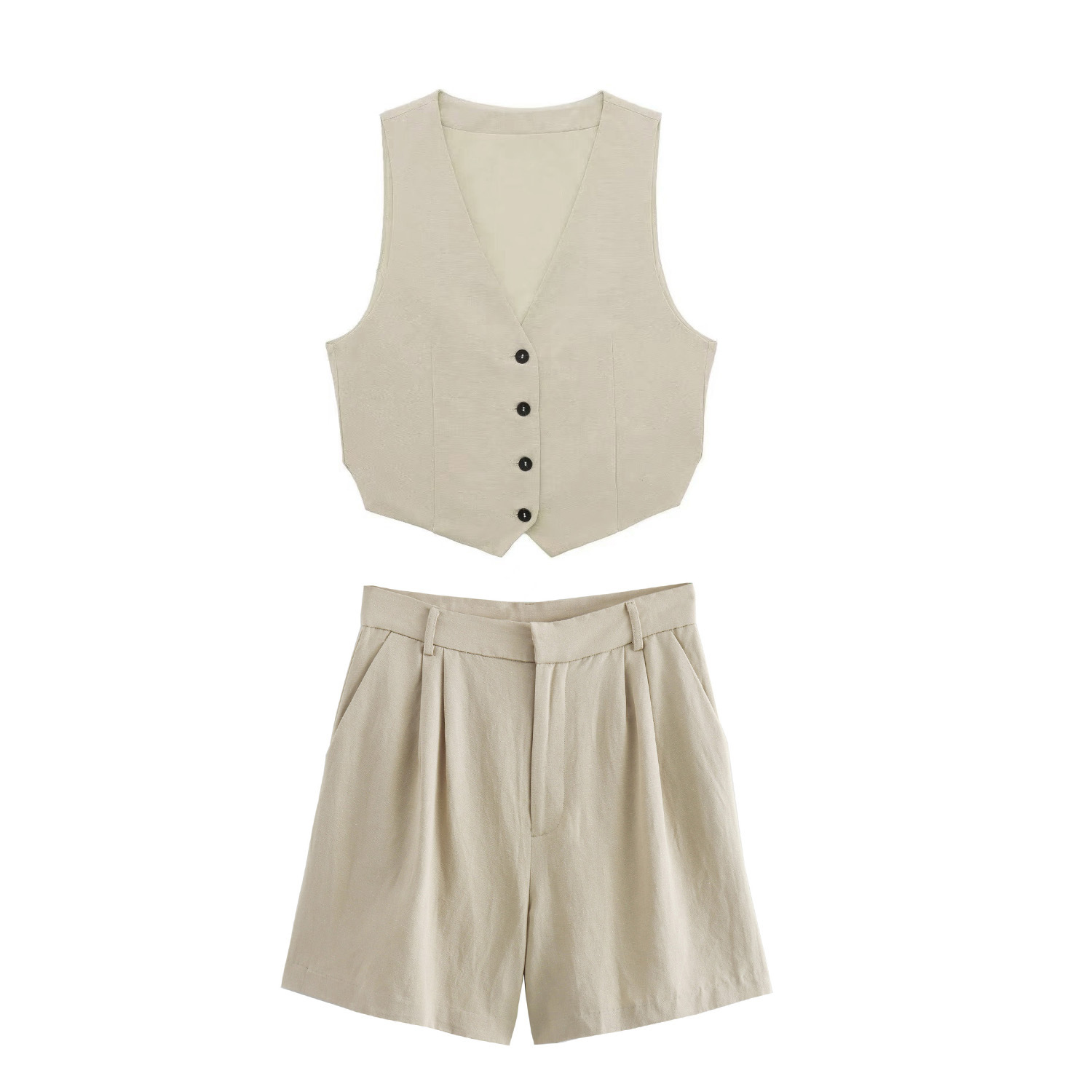 width=800></p>
<p><img src=https://cbu01.alicdn.com/img/ibank/O1CN011bnyxR1dbNmkJMQA3_!!1910853754-0-cib.jpg alt=