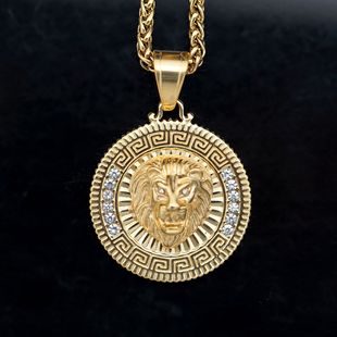 �W���羳�¿�r����������������荈A�Ʒ��Ą���{���^����