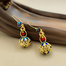 �Ą��YƷ���J���hŮ�U�չŷ���ɫ��������{�m�Ź�ˇ��������