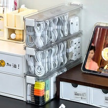 ���m��������������^늾��������Դ���ռ{�������攵�����ռ{��