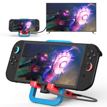 �羳Switch2��yͶ������4K60HZ�ҕ����ҕ�l�D�Q�����ۯB֧��