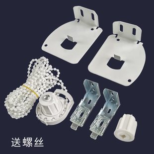 ������ʽ�����ἆ��֧������������~��������픂Ȱ��b�a��݆���