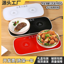 �a�؟�˰� �๦��ů�ˉ| ���ò���˱��ذ��������ֶY���N�YƷ