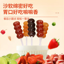 ���Ҷ���ζ�Ǻ��J����96ɽ���÷ݮ���� �������e��ʳ���T���l