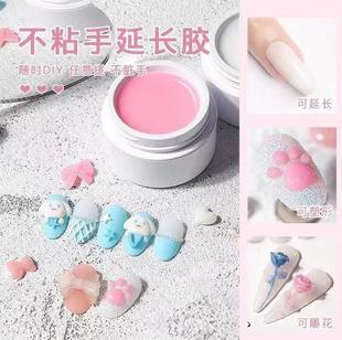 ���Ӈ��H���׹̑B��մ�����L�z�񻨿�ͨ�����⼈�п����������L��