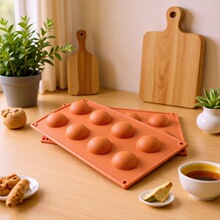 8�B��A���z�����ɿ����決��������С�z�^���c������zģ�����l