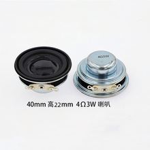 ���l�A��4�W3W/5���{��С�������1.5�����ȴ�ȫ�lͶӰ�x�P��