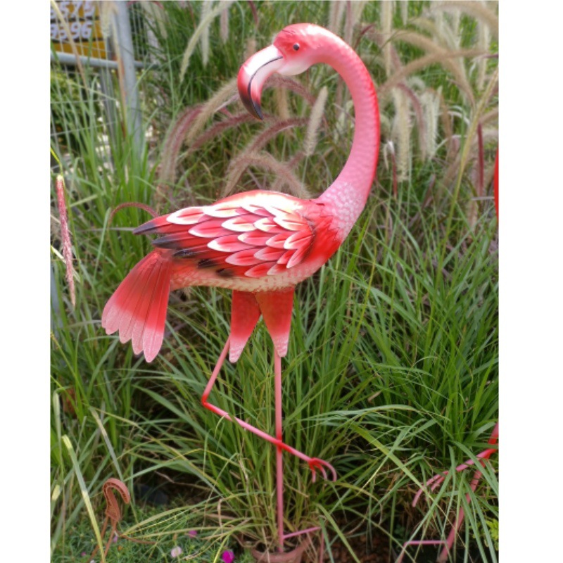 왼쪽으로 향하다