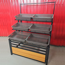 �������r؛�ܳ��й��߼��߲˼����x��ˮ��؛�ܶ��^չʾ��ˮ����