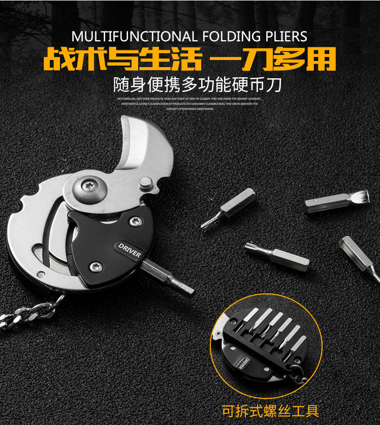 QQ图片20220221135107