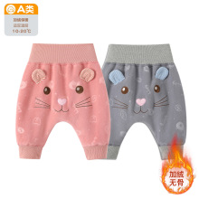 �ӽq�Ӻ񌚌���PPѝ�냺�����o���ﶬ��ůѝСͯ�⴩�Lѝ���l