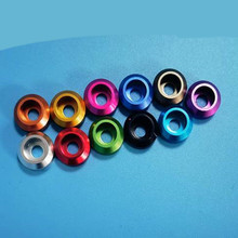 M2 M2.5 M3 M4 M5 M6 �X�Ͻ�ʹ��Ή|Ƭ���^�������ݽz�|Ȧ