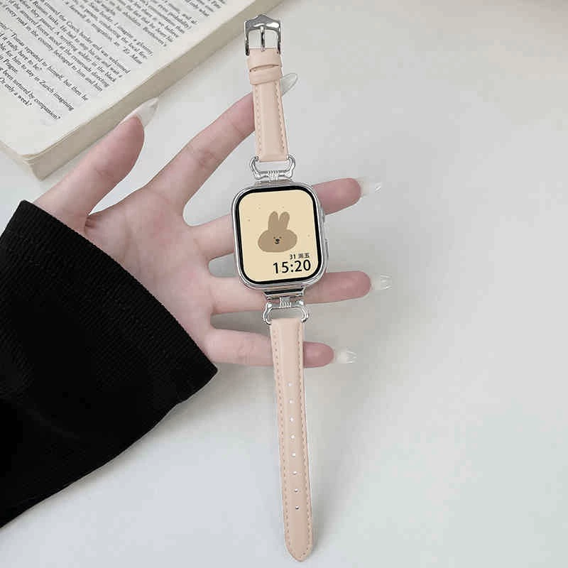 Apple, металлический аксессуар, браслет, 42 мм, 46 мм