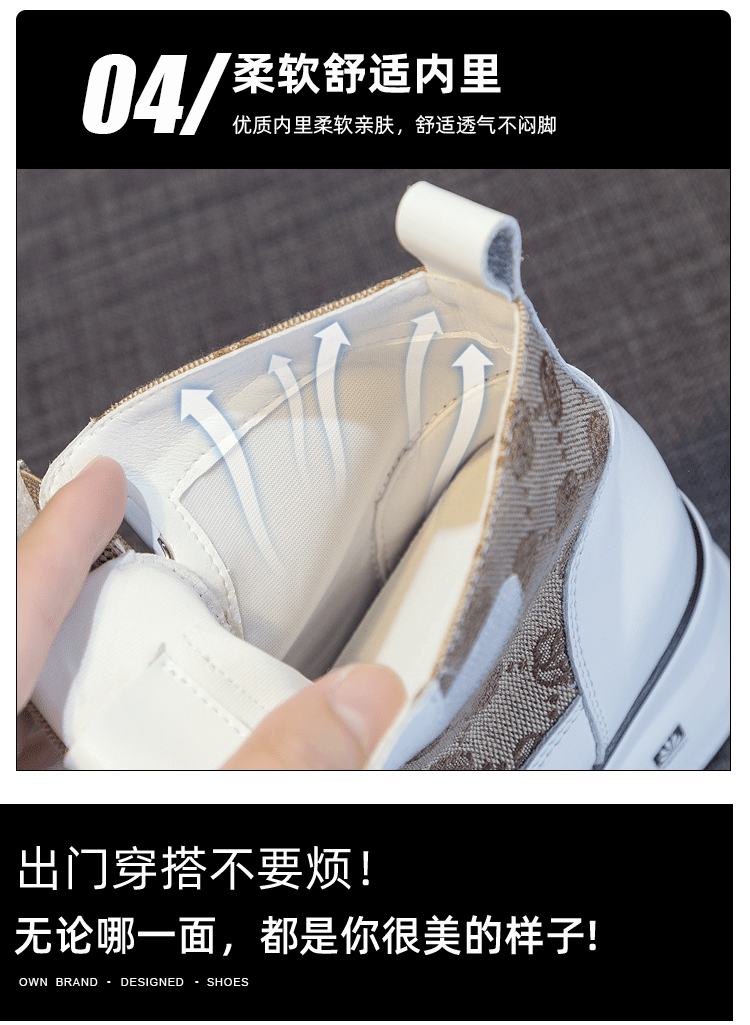 9333_18.gif