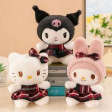 �˴�ץ�C���޹���ë�q���8�����l��c�������ƿ�ͨ7���������l