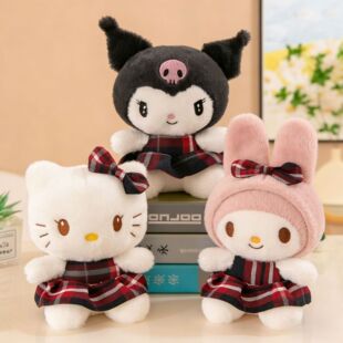 �˴�ץ�C���޹���ë�q���8�����l��c�������ƿ�ͨ7���������l