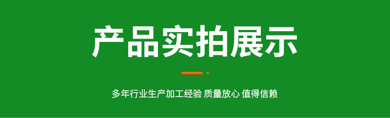 PET bottle blowing oil-free high-pressure piston compressor, food and beverage bottle continuous operation high-pressure blowing air compressor