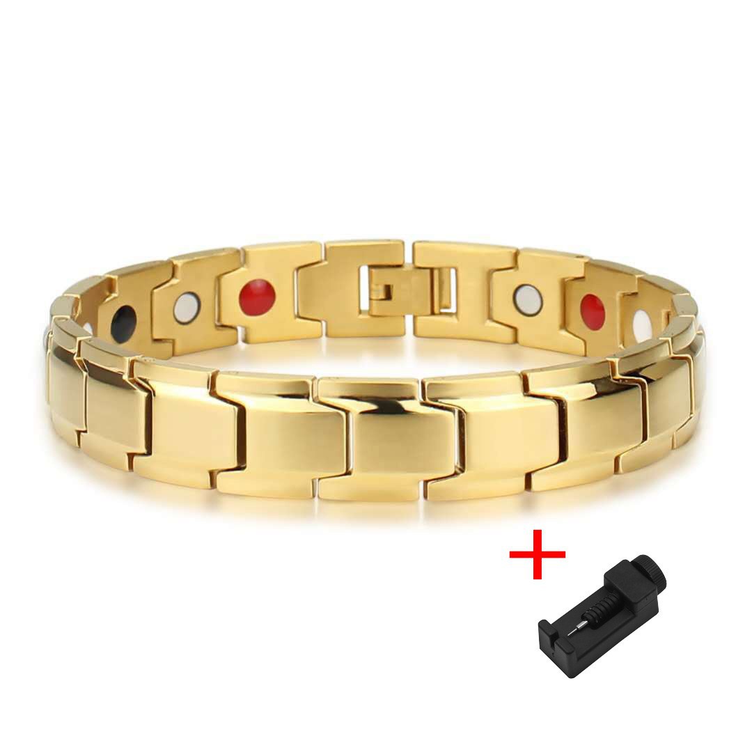 O1CN01uUltpF1lsLWc9bo2S_!!2208