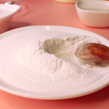 ����Ҭ�ӷ�15kg�����bҬ��Ҭ֭����ʹ������ܛ_�Ҭ�ӷ�