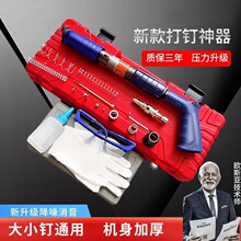 �ɶ��ƴ�С�ͨ����ᔘ��������������ᔾo�̾���䓰���𹤾���