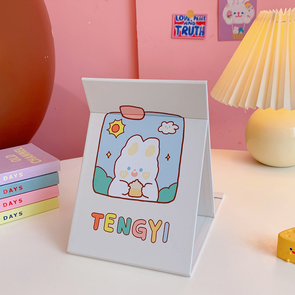 O1CN01L52XP51OtUwPr8gM4_!!2121