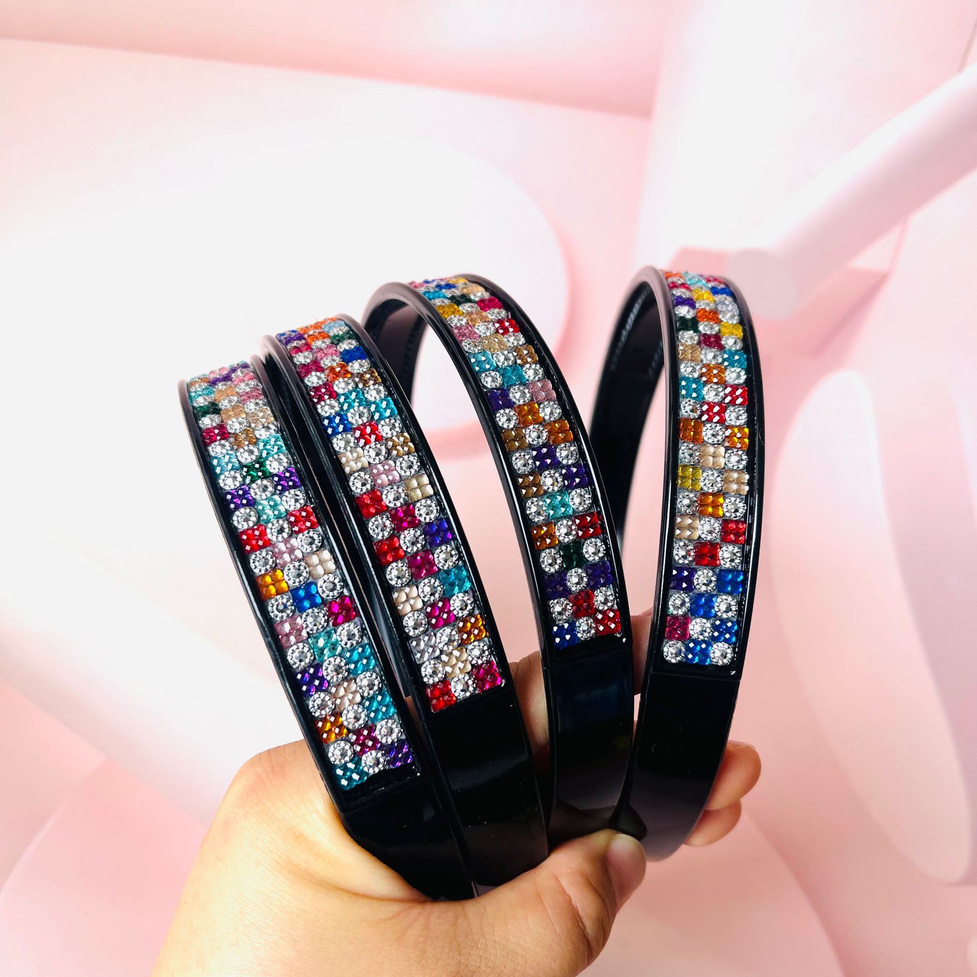 7915D68E1A0CCA69B64AA110CC7B98