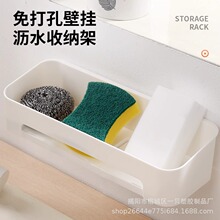 Ĩ���rˮ�܏N��������[�����ռ{��ˮ��ϴ�뺣�d䓽z��rˮ�@mrun